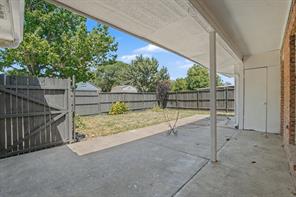 4002 Tropic Lane - Photo 19