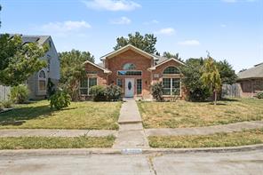 4002 Tropic Lane - Photo 2