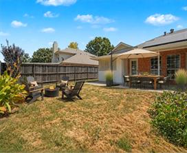 4002 Tropic Lane - Photo 20