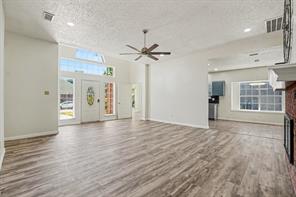 4002 Tropic Lane - Photo 4