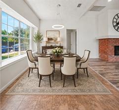 4002 Tropic Lane - Photo 5