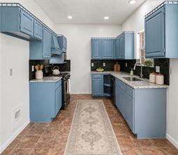 4002 Tropic Lane - Photo 6