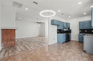 4002 Tropic Lane - Photo 8