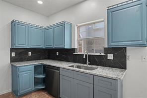 4002 Tropic Lane - Photo 9