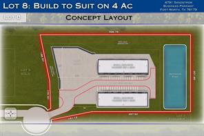 4791 Sandstrom business Parkway - Photo 3