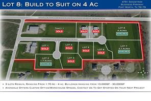 4791 Sandstrom business Parkway - Photo 4