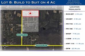 4791 Sandstrom business Parkway - Photo 7