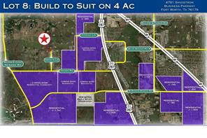 4791 Sandstrom business Parkway - Photo 8