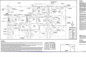 4791 Sandstrom business Parkway - Photo 9