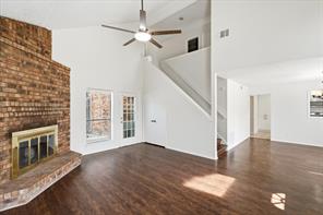 4018 Smartt Street - Photo 10