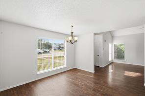 4018 Smartt Street - Photo 11