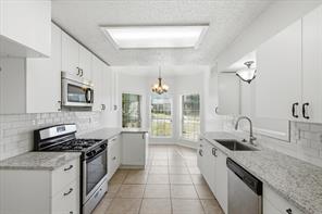 4018 Smartt Street - Photo 12
