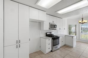 4018 Smartt Street - Photo 13