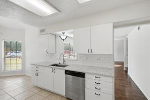 4018 Smartt Street - Photo 14