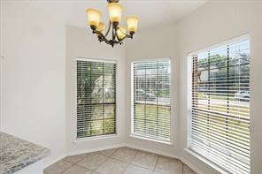 4018 Smartt Street - Photo 15