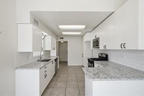 4018 Smartt Street - Photo 16