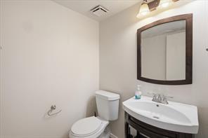 4018 Smartt Street - Photo 17
