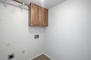 4018 Smartt Street - Photo 18