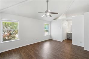 4018 Smartt Street - Photo 19