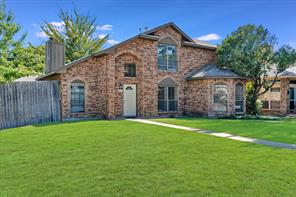 4018 Smartt Street - Photo 2