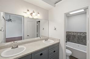 4018 Smartt Street - Photo 20