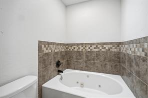 4018 Smartt Street - Photo 21