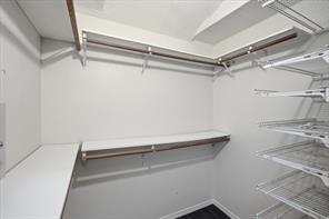 4018 Smartt Street - Photo 22