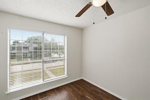 4018 Smartt Street - Photo 23