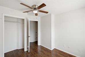 4018 Smartt Street - Photo 24