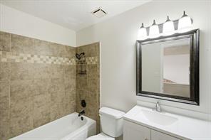 4018 Smartt Street - Photo 25