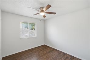 4018 Smartt Street - Photo 26