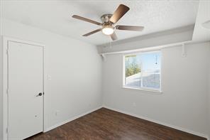 4018 Smartt Street - Photo 27