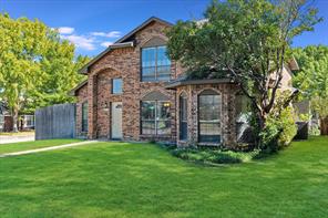 4018 Smartt Street - Photo 3