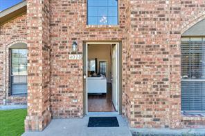 4018 Smartt Street - Photo 4