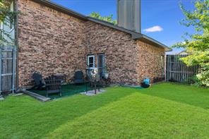 4018 Smartt Street - Photo 5