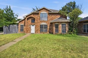 4018 Smartt Street - Photo 6