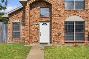 4018 Smartt Street - Photo 7