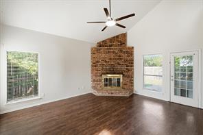 4018 Smartt Street - Photo 8