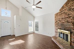 4018 Smartt Street - Photo 9
