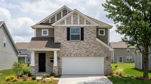 4033 Olin Way - Photo 1
