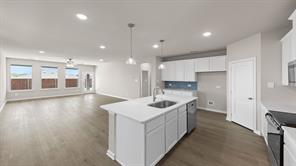 4033 Olin Way - Photo 10