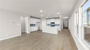 4033 Olin Way - Photo 11