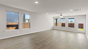 4033 Olin Way - Photo 12