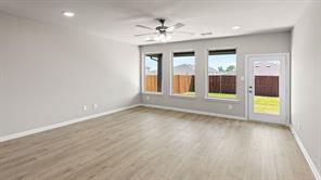 4033 Olin Way - Photo 13