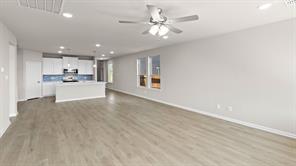 4033 Olin Way - Photo 14