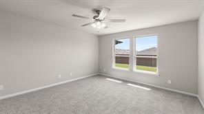 4033 Olin Way - Photo 15