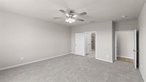 4033 Olin Way - Photo 16