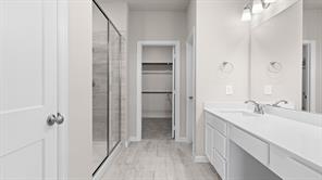 4033 Olin Way - Photo 17