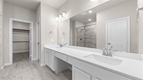 4033 Olin Way - Photo 18