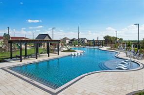 4033 Olin Way - Photo 2